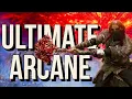 Elden Ring s 20 Best Arcane Builds 1 Weapon Per Boss Build Guide