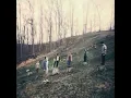 Hangin' on the Wall - Kindred Valley
