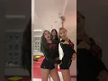 High school Volleyball