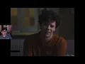 Reaction | MAMA BEAR (Directed by Curry Barker #Obsession)