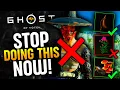 10 HUGE MISTAKES to AVOID in Ghost of Yotei Beginner Tips Tricks