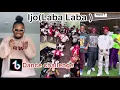 Lagu Crayon Ijo(Laba Laba) TikTok complication