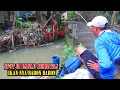 Download Lagu Dua Tempat Yang Berbeda !! Yang Penting Ikan nya Ada Yang Babon