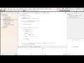 Swift 2 0 Basics Tutorials p2 Functions Parameters and Returning Values