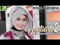 Download Lagu Armawati AR || Kompilasi Album House Duth  Aceh Terbaru || Part.3 || Official Vidio Msic ||