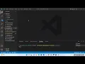 Firebase and AngularFire