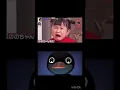 Download Lagu noot noot#nonoka #nootnoot #pingu #