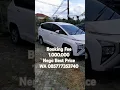 Download Lagu Mobil Hyundai Stargazer Essential Captain Seat 2024 Cash Kredit COP PT Fleet Tukar Tambah Trade In