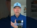Coach Reached Out to Your 8th Grader Next Steps