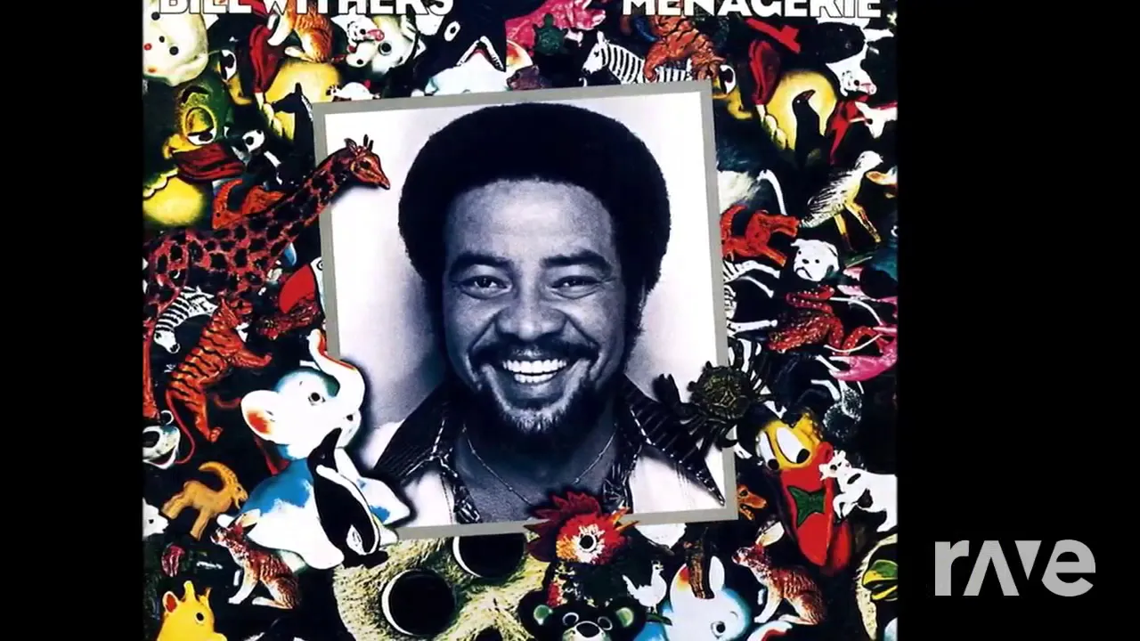 Mediate Withers ~ Lovely Day 1977 Disco Purrfection Version - Djdiscocatv2 & Inxs | RaveDj Mediate Withers ~ Lovely Day 1977 Disco Purrfection Version - Djdiscocatv2 & Inxs | RaveDj