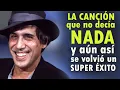 Download Lagu ¿La recuerdas? Nadie pudo entender su letra, pero todos la bailaban y la cantaban. Un gran clásico!