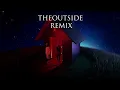 ARLENE MC X CEKY VICINY X @AlofokeMusicSounds -  LA CASA DE ALOFOKE 2 (REMIX THEOUTSIDE)