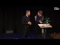 Download Lagu Architecture Now #16: De keten van circulaire bouw