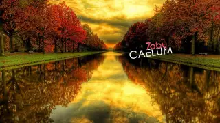 Download Tobu - Caelum MP3