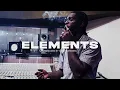 Download Lagu *FREE* Fivio Foreign x POP SMOKE type beat 2022 - \