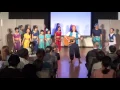 フレンド・ライク・ミー（理想の相棒）【リチャード】