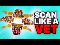 Warframe I Dare You to Beat This Simaris Farm Few Vets Know This - Part 6 Cephalon Simaris