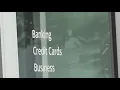 Harker Heights veteran out 12 000 due to mistyped routing number