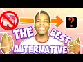 The Best iosgods Alternative for Moding ios Applications Install VIP Hacks No Problem