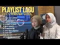 Download Lagu PLAYLIST LAGU JAWA RESTIANADE 2025 VIRAL DI TIKTOK || Kumpulan lagu jawa galau