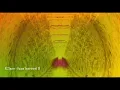 Download Lagu AC Seven - House Experiment 18