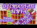 Download Lagu DJ CHOCOLATE KENYA|| HOT CLUB BANGERS MIXTAPE||FULL TIME YAGA||#003  @Djchocolate_Kenya #viral