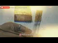 Download Lagu DJ DUGEM  MELINTIR BOSSQUE. TINGGI KALI (saputra)