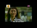 Download Lagu Aku Tak Mau Sendiri - BCL || Karaoke HQ