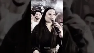 دلوقتي راجع ليا دنيا الألفي وعبسلام بيعملوا عظمه اسمع لايك اشتراك اكسبلور 