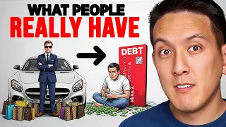 10 Jaw-Dropping Money Stats of the Average Person 2026