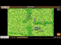 CodeCombat Backwoods Forest part8 Python