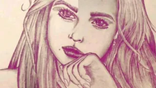 luna rainaydes tinggalkan mimpi dalam harapan dramaticmusicall 