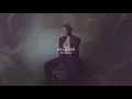 "Soldier" - Kiana V [Official Lyric Video]