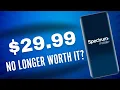 Spectrum Mobile 29 99 Unlimited Plan Is It Worth It HONEST Review