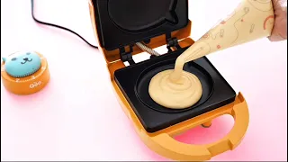 ليله العيد اجتمعنا الا ولدعمي العصـ بي يكفـ خ من يطلع لكشختي 