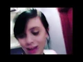 Katelyn Nicole Davis Instagram 4