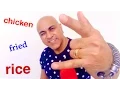Lagu BABA SEHGAL- CHICKEN FRIED RICE - FULL VIDEO
