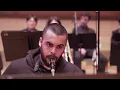 My One and Only Love - Chad LB w/ the SF Conservatory Big Band