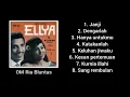 Download Lagu Full Album - Janji - Ellya khadam / Ahmad basahil - OM Ria Bluntas.