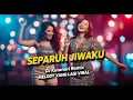 Download Lagu 🎶 DJ SEPARUH JIWAKU REMIX JEDAG JEDUG VIRAL 2025 | DJ KUTANARI STYLE FULL BASS