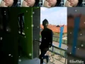 Download Lagu Pelabuhan terakhir ( Tantri \u0026 arda )