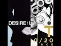 Download Lagu Bad Desire X Mirrors FULL Mashup (ENHYPEN X Justin Timberlake)