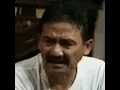 Download Lagu Selfi Yamma, Filmografi - FTV Pintu Berkah