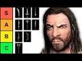 Ranking Every Unique Weapon In Skyrim