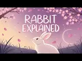 Rabbit Chinese Zodiac Deep Dive Sensitivity Luck Quiet Strength