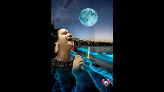 يا حبيبي يا عبير الشوق يا حبيبي ام كلتوم مقطع 