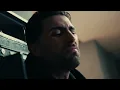 CAVE - DAMALS (Official Video)