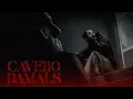 Lagu CAVE 110 - Damals (Official Video)