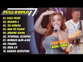 Download Lagu GULU PEDOT - NGAMEN 4 - TIA MONIKA \