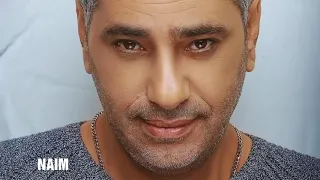 فضل شاكر انسى الي راح 